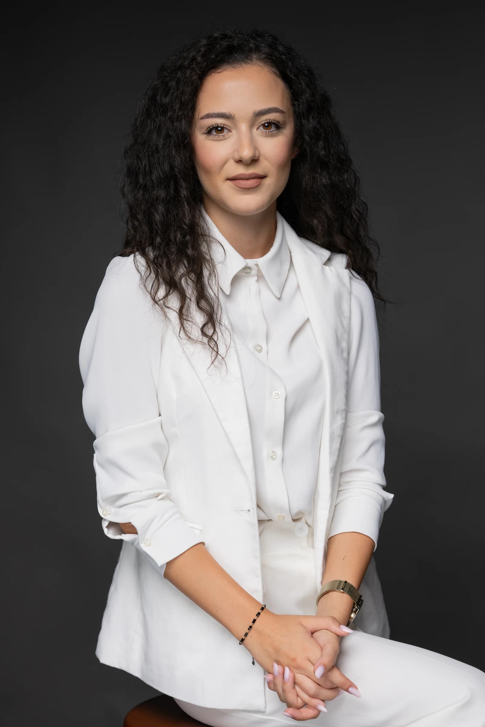 Ana Maria Necula - Servicii Imobiliare