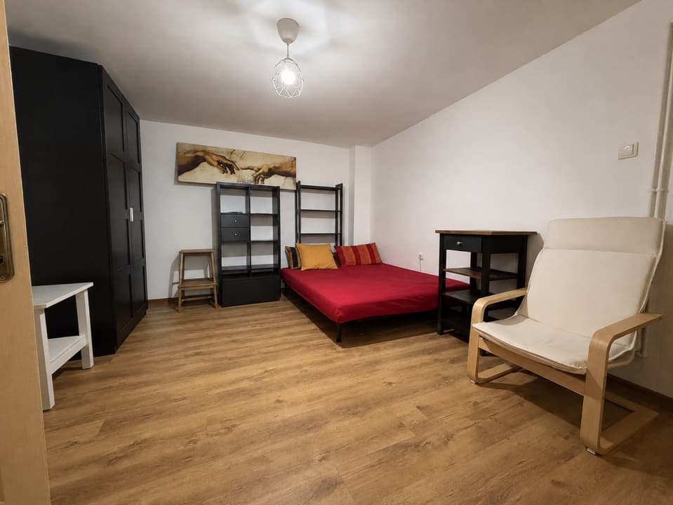 Casă 4 camere în Eforie Sud – la 200 m de plajă — fotografie a proprietății 5