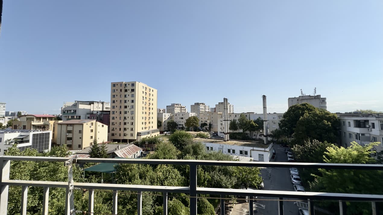 Apartament 2 camere | Faleza nord la 250m de plaja | parcare acoperita-bloc nou — fotografie a proprietății 2