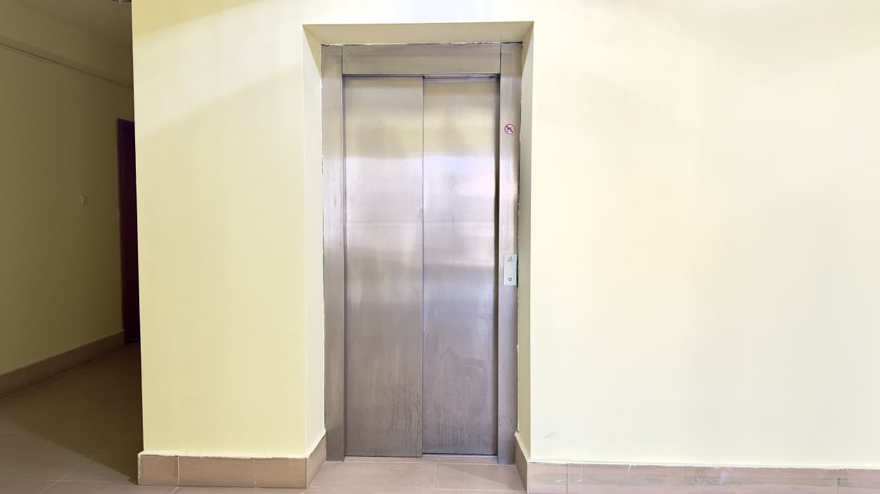 Apartament premium 3 camere | 148 mp | 2 parcări | 3 balcoane | Mamaia Nord — fotografie a proprietății 19